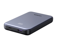 UGREEN Powerbank 10000mAh PB507 20W PD USB + USB-C - 1488868 - zdjęcie 2
